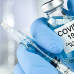 Covid-19 Vaccine