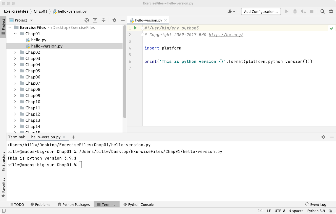 install pycharm for mac install pycharm for mac